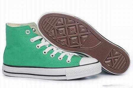 converse london pas cher converse london pas cher
